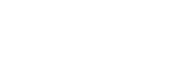 方山县广告片拍摄公司