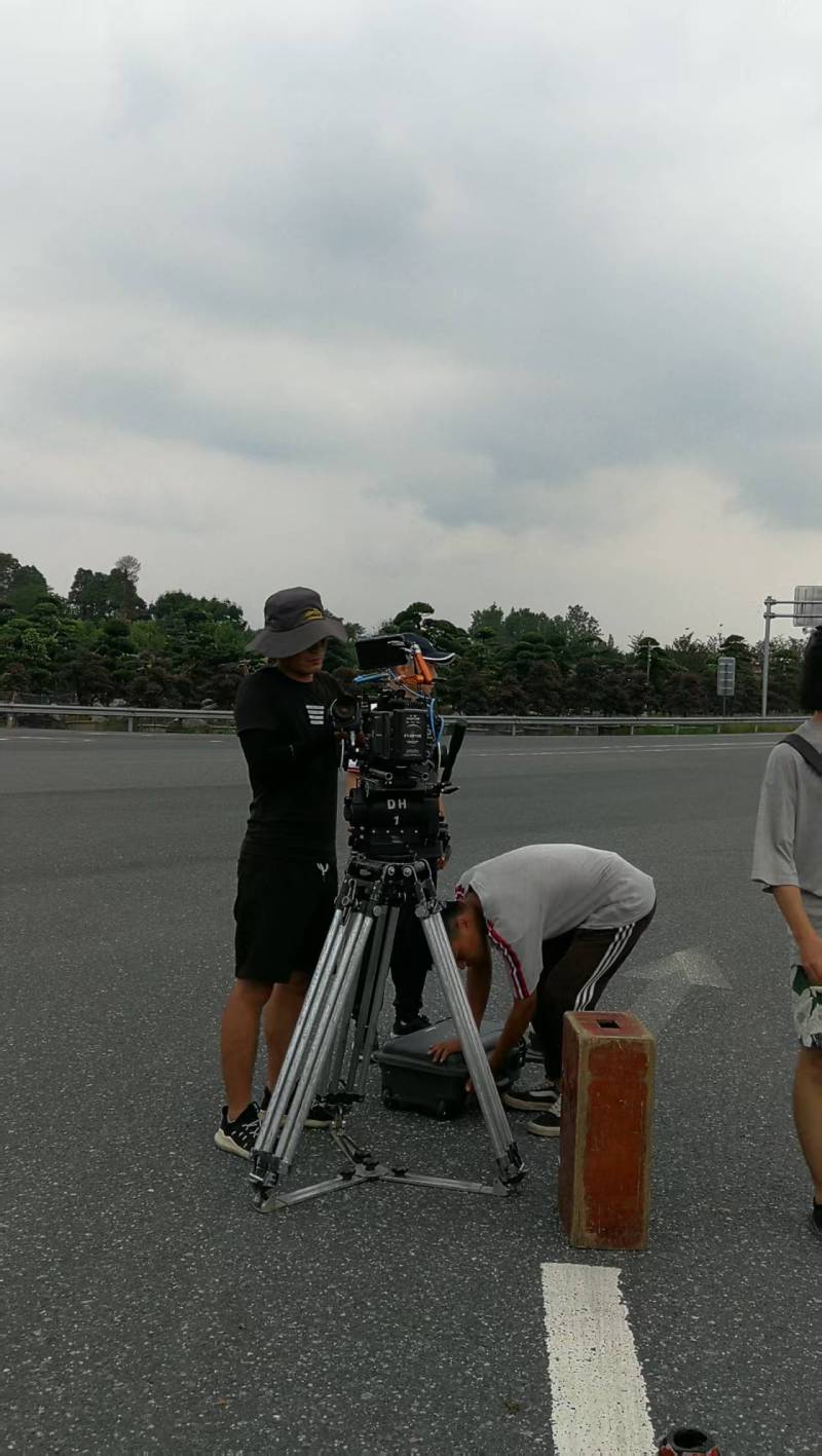 方山县TVC拍摄公司：唤醒集体记忆，构建跨代际沟通桥梁