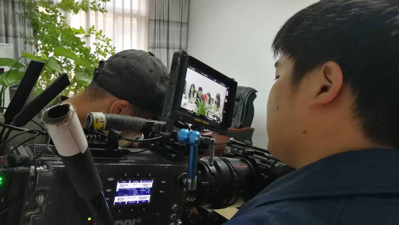 剧本杀式体验：方山县广告片拍摄公司构建沉浸式消费决策路径