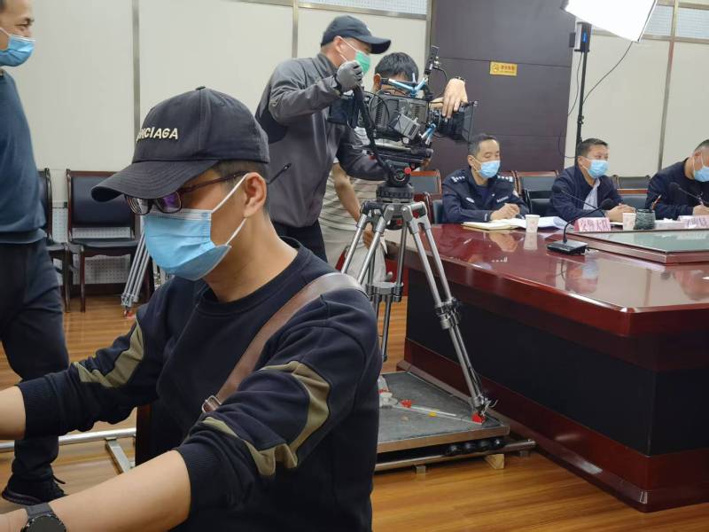 方山县TVC拍摄公司怎么筛选？记住这3个核心标准！