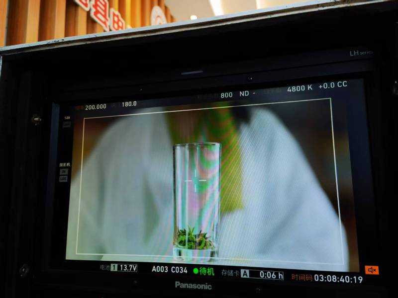 方山县TVC拍摄：如何拍出有转化力的TVC？专业团队给出答案！