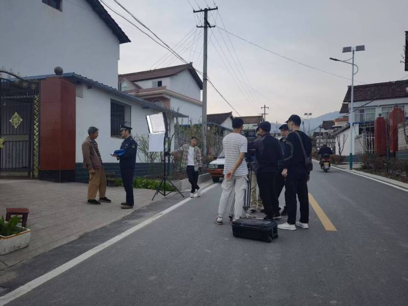 方山县TVC制作：多版本适配全渠道投放，让广告发挥最大价值！